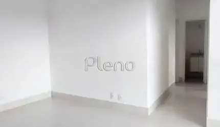 Apartamento à venda e para alugar em Indaiatuba, Jardim Santiago, com 3 quartos, com 63 m²