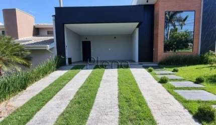 Casa à venda e para alugar em Indaiatuba, Jardim Panorama, com 3 suítes, com 180 m²