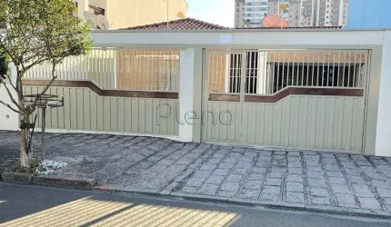 Casa à venda em Indaiatuba, Vila Todos os Santos, com 3 quartos, com 183 m²