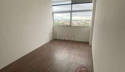 Sala à venda e para alugar em Campinas, Swiss Park, com 42.44 m², Swiss Park Office