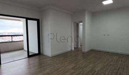 Apartamento à venda e para alugar em Valinhos, Vila Clayton, com 3 quartos, com 97 m²