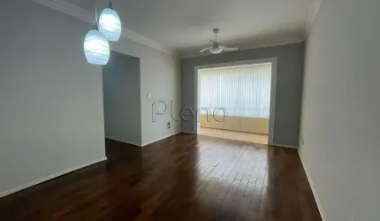 Apartamento à venda em Campinas, Vila Anhangüera, com 3 quartos, com 74 m²