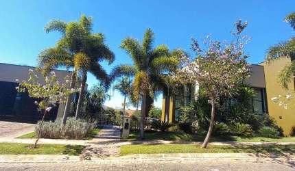 Sobrado à venda em Campinas, Ville Sainte Hélène, com 4 suítes, com 795.93 m², Ville Sainte Helene