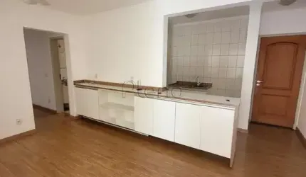 Apartamento à venda em Vinhedo, Pinheirinho, com 3 quartos, com 74 m², Condominio Europa Vinhedo