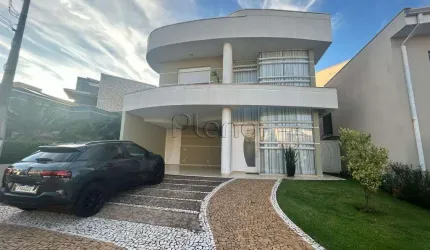 Sobrado à venda em Campinas, Swiss Park, com 4 quartos, com 214 m², Lenk - 9