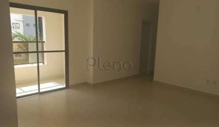 Apartamento à venda em Indaiatuba, Jardim Primavera, com 3 quartos, com 74.06 m², Manai Residence