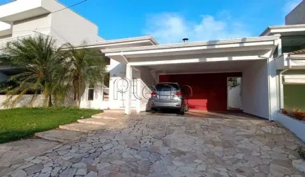 Casa à venda em Valinhos, Jardim América II, com 3 suítes, com 150 m², Condominio Madre Maria Villac