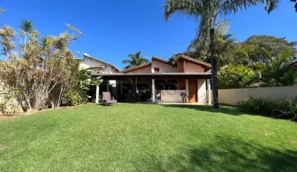 Casa à venda e para alugar em Campinas, Parque Luciamar, com 3 suítes, com 160.9 m², Parque Xangrilá