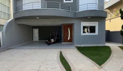 Sobrado à venda e para alugar em Campinas, Swiss Park, com 4 suítes, com 278 m², Fribourg - 11
