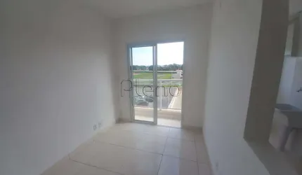 Apartamento à venda e para alugar em Indaiatuba, Jardim Casablanca, com 2 quartos, com 51.32 m²