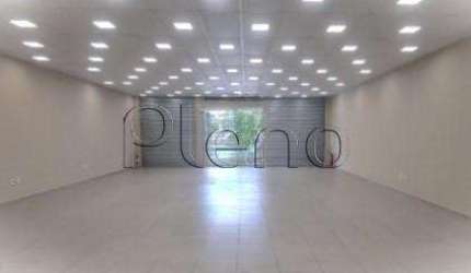 Prédio para alugar em Campinas, Jardim Nova Europa, com 299 m²