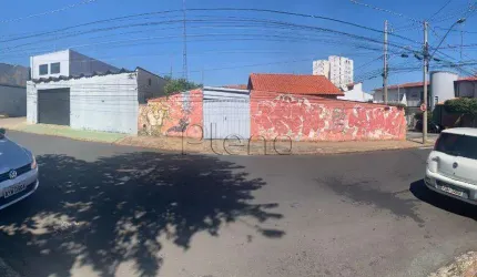 Terreno à venda em Indaiatuba, Centro, com 498 m²