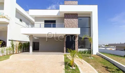Sobrado à venda e para alugar em Campinas, Swiss Park, com 3 suítes, com 236 m², Davos - 15