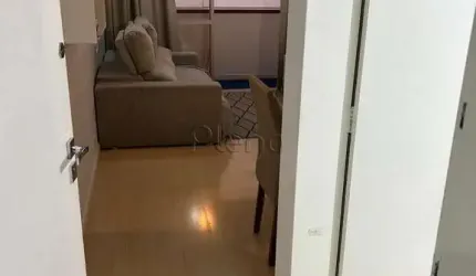Apartamento à venda e para alugar em Campinas, Ponte Preta, com 3 quartos, com 86 m²