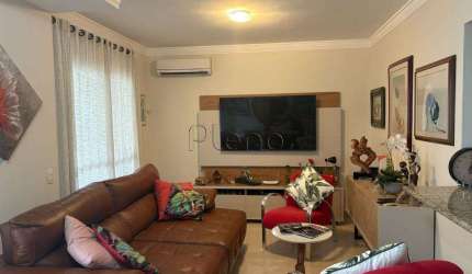 Sobrado à venda em Indaiatuba, Chácara Belvedere, com 2 quartos, com 110 m², Caribe Village