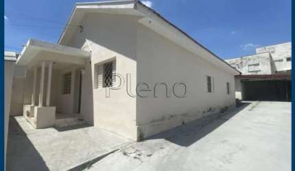 Casa à venda e para alugar em Valinhos, Vila Clayton, com 3 quartos, com 132 m²