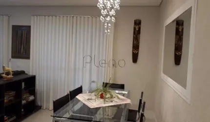 Apartamento para alugar em Campinas, Cambuí, com 4 quartos, com 140 m², Finest Cambuí
