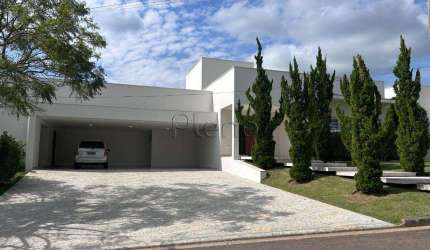 Sobrado à venda em Louveira, Residencial Jardim Primavera, com 7 quartos, com 761 m²