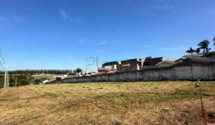 Terreno à venda em Paulínia, Boa Esperança, com 325 m², Residencial das Acácias