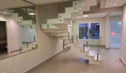 Sobrado para venda e locação em Valinhos, Pinheiro, com 3 suítes, com 145 m²