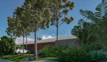 Casa à venda em Itacaré, Centro, com 5 suítes, com 1200 m², Vilas do Sul TXAI