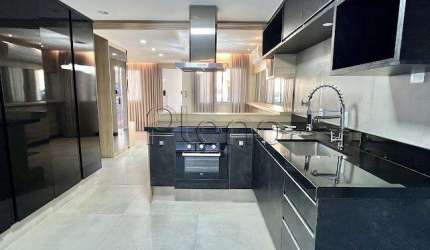 Sobrado à venda em Valinhos, Jardim Santa Helena, com 2 quartos, com 113.36 m², Village Marianna