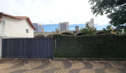 Casa à venda em Campinas, Nova Campinas, com 3 quartos, com 324 m²