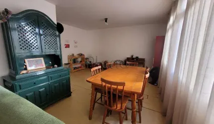 Apartamento à venda em Campinas, Centro, com 1 suíte, com 67.84 m², São Nicolau