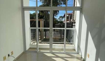 Apartamento para alugar em Indaiatuba, Jardim Moacyr Arruda, com 2 quartos, com 78 m²