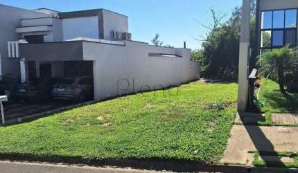 Terreno à venda em Indaiatuba, Jardim Bréscia, com 240 m², Brescia Residencial