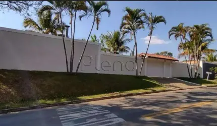 Chácara para alugar em Indaiatuba, Colinas de Indaiatuba, com 3 quartos, com 1250 m²