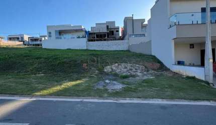 Terreno à venda em Valinhos, Vila Pagano, com 300 m², Bosque da Mata