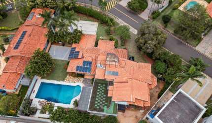 CASA A VENDA NO RIO DAS PEDRAS, EM BARÃO GERALDO - CAMPINAS/SP.