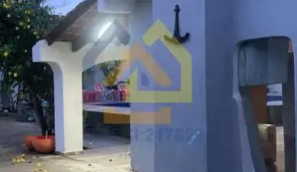 Alto Padrão para Venda em Guarujá, Balneário Praia do Pernambuco, 3 dormitórios, 3 suítes, 3 banheiros, 3 vagas