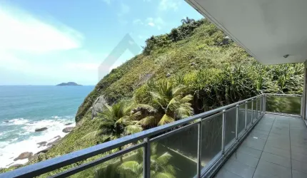 Apartamento para Locação em Guarujá, Jardim Astúrias, 3 dormitórios, 1 suíte, 2 banheiros, 1 vaga