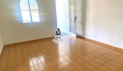 Apartamento para Venda em Itajubá, Avenida, 5 dormitórios, 3 suítes, 4 banheiros, 1 vaga