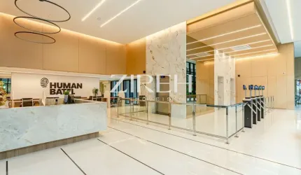 Sala comercial à venda na Rua Doutor Pedrosa, 313, Batel, Curitiba por R$ 640.000