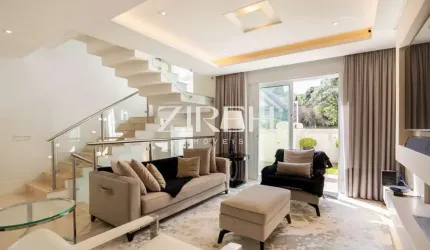 Casa em condomínio fechado com 2 quartos à venda na Rua Desembargador Isaías Bevilaqua, 735, Mercês, Curitiba por R$ 4.200.000