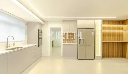 Apartamento com 4 quartos à venda na Rua Petit Carneiro, 917, Água Verde, Curitiba por R$ 5.499.000