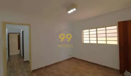 Casa para alugar 2 dormitórios - 1 vaga