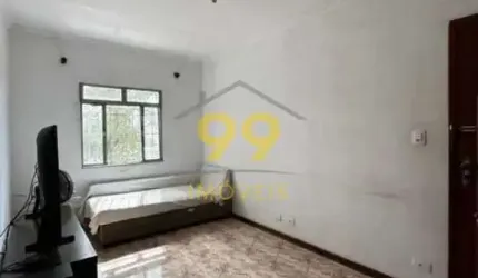 Ótima Localização!!!