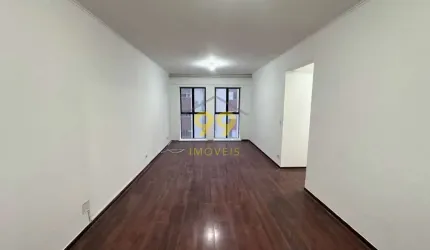 Localização privilegiada!!!