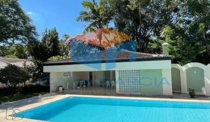 SOBRADO ALTO PADRAO EM S&#195;O BERNARDO DO CAMPO