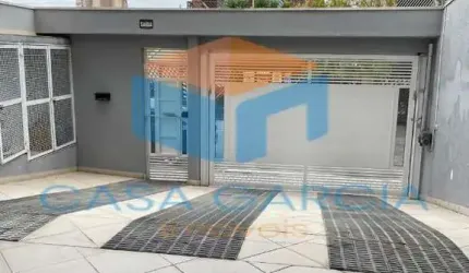 APARTAMENTO TERREO COM QUINTAL