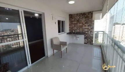 Apartamento com 2 dormitórios à venda, 76 m² por R$ 699.000,00 - Parque Rebouças - São Paulo/SP