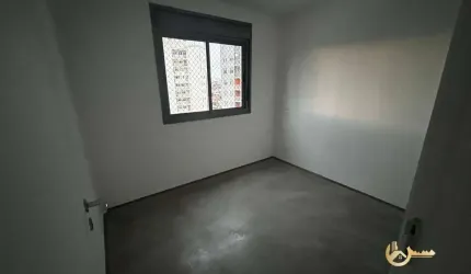 Apartamento com 2 dormitórios, 63 m² - venda por R$ 540.000,00 ou aluguel por R$ 3.500,00/mês - Vila Constança - São Paulo/SP