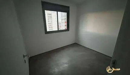 Apartamento com 2 dormitórios, 63 m² - venda por R$ 540.000,00 ou aluguel por R$ 3.500,00/mês - Vila Constança - São Paulo/SP