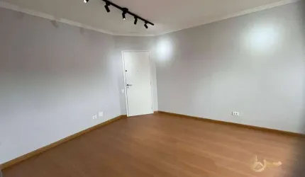 Apartamento com 2 dormitórios à venda, 55 m² por R$ 300.000,00 - Vila Constança - São Paulo/SP