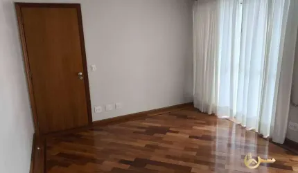 Apartamento com 3 dormitórios à venda, 96 m² por R$ 1.180.000,00 - Vila Sofia - São Paulo/SP