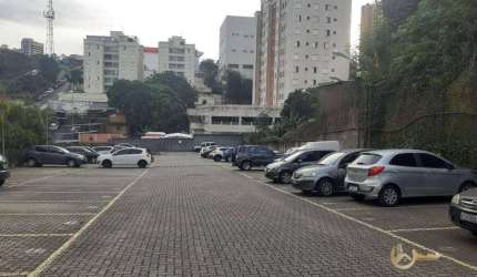 Apartamento com 2 dormitórios para alugar, 46 m² por R$ 2.420/mês -  Morumbi - São Paulo/SP